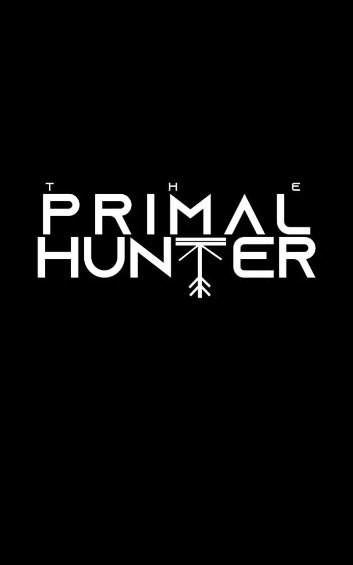 Primal Hunter Chapter 59 17